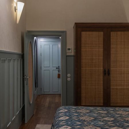 Bairro Alto Hotel Lisboa Екстериор снимка