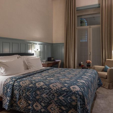 Bairro Alto Hotel Lisboa Екстериор снимка