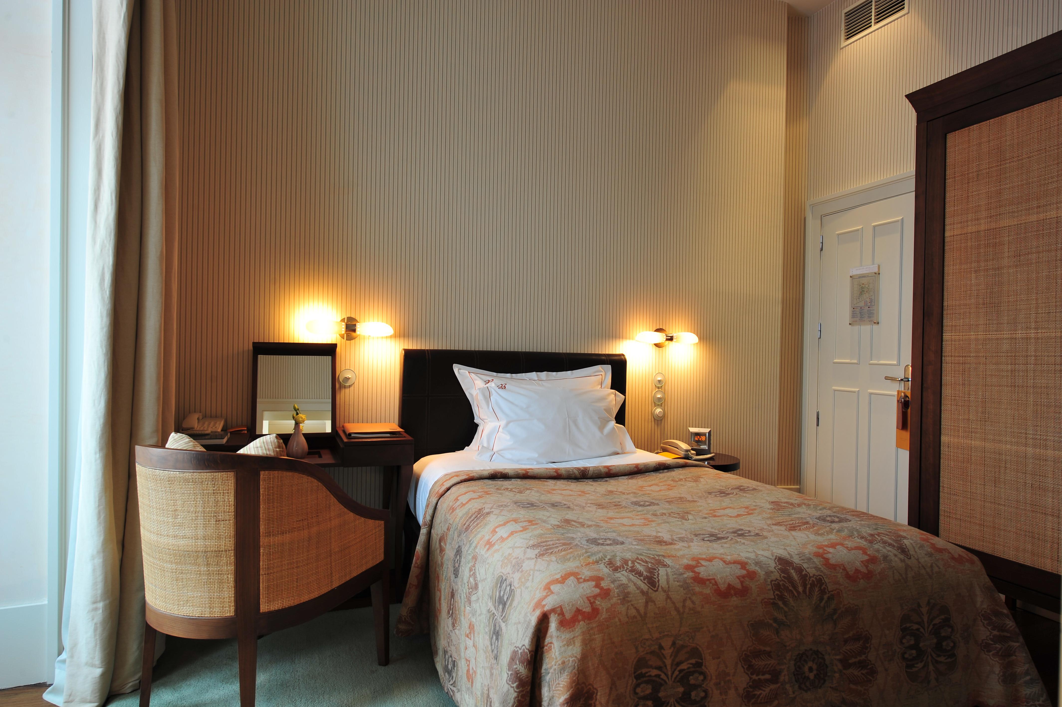 Bairro Alto Hotel Lisboa Екстериор снимка