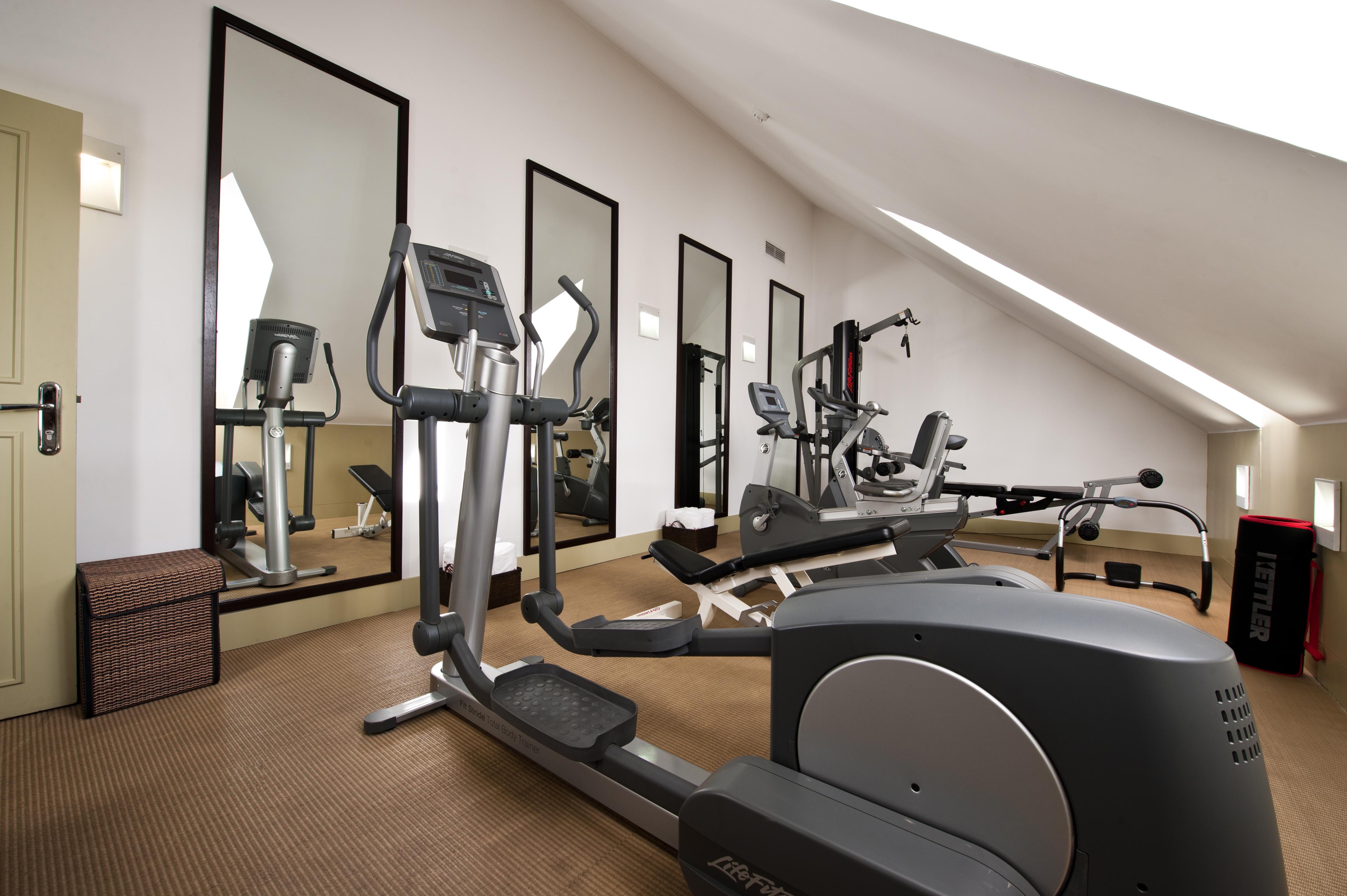 Bairro Alto Hotel Lisboa Екстериор снимка