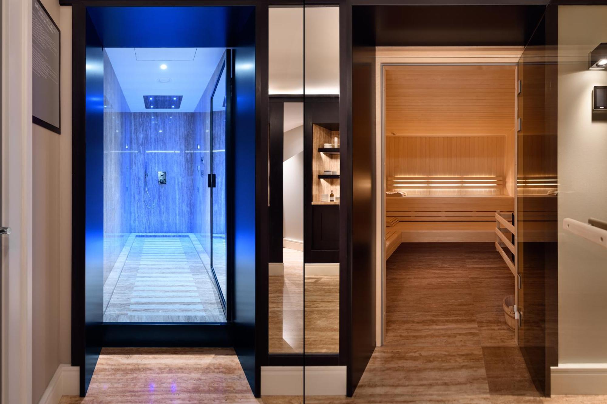 Bairro Alto Hotel Lisboa Екстериор снимка