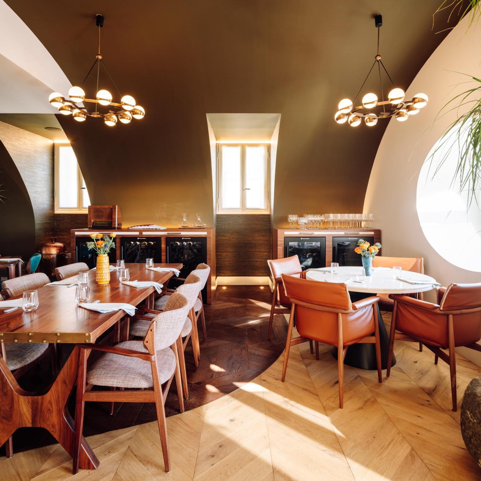 Bairro Alto Hotel Lisboa Екстериор снимка